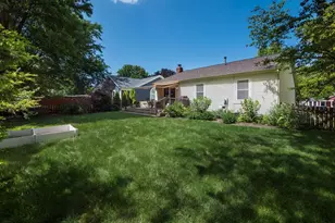 7899 Leaview Dr, Columbus, OH 43235 - Photo 39