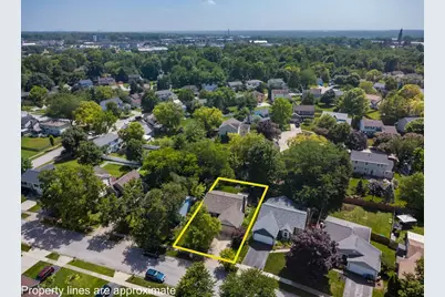 7899 Leaview Drive, Columbus, OH 43235 - Photo 45
