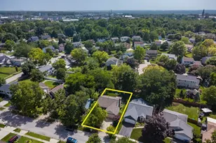 7899 Leaview Dr, Columbus, OH 43235 - Photo 45