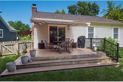 7899 Leaview Drive, Columbus, OH 43235 - Photo 37