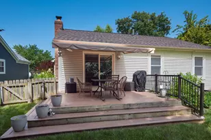 7899 Leaview Dr, Columbus, OH 43235 - Photo 37