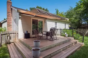 7899 Leaview Dr, Columbus, OH 43235 - Photo 35