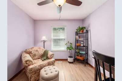 7899 Leaview Drive, Columbus, OH 43235 - Photo 21