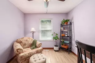 7899 Leaview Dr, Columbus, OH 43235 - Photo 21