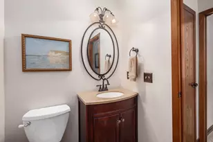 7899 Leaview Dr, Columbus, OH 43235 - Photo 23