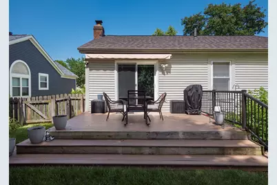 7899 Leaview Drive, Columbus, OH 43235 - Photo 41