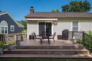 7899 Leaview Dr, Columbus, OH 43235 - Photo 41