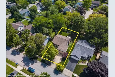 7899 Leaview Drive, Columbus, OH 43235 - Photo 43