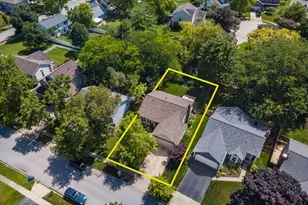 7899 Leaview Dr, Columbus, OH 43235 - Photo 43