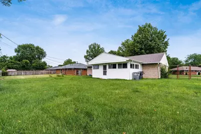 6553 Malone Drive, Reynoldsburg, OH 43068 - Photo 25