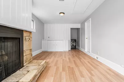 6553 Malone Drive, Reynoldsburg, OH 43068 - Photo 19