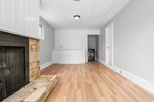 6553 Malone Dr, Reynoldsburg, OH 43068 - Photo 19