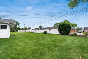 6553 Malone Dr, Reynoldsburg, OH 43068 - Photo 23