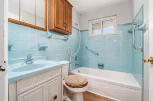 6553 Malone Dr, Reynoldsburg, OH 43068 - Photo 15