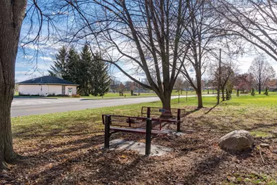 6553 Malone Drive, Reynoldsburg, OH 43068 - Photo 33