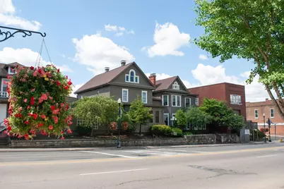 6553 Malone Drive, Reynoldsburg, OH 43068 - Photo 29