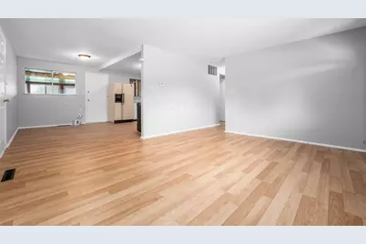6553 Malone Drive, Reynoldsburg, OH 43068 - Photo 3