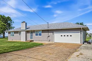 1982 Fulton St, Port Clinton, OH 43452 - Photo 51