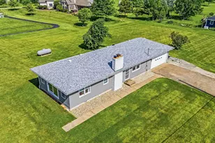 1982 Fulton St, Port Clinton, OH 43452 - Photo 45
