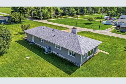 1982 Fulton Street, Port Clinton, OH 43452 - Photo 47