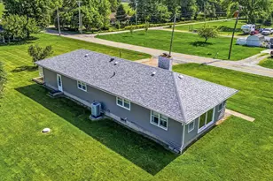 1982 Fulton St, Port Clinton, OH 43452 - Photo 47