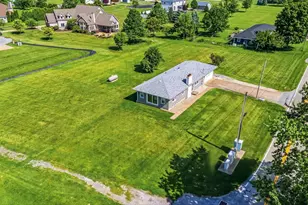 1982 Fulton St, Port Clinton, OH 43452 - Photo 43
