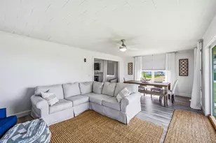 1982 Fulton St, Port Clinton, OH 43452 - Photo 21