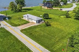 1982 Fulton St, Port Clinton, OH 43452 - Photo 43