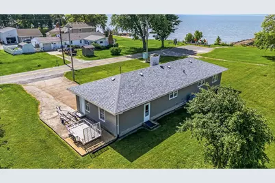 1982 Fulton Street, Port Clinton, OH 43452 - Photo 45