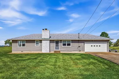 1982 Fulton Street, Port Clinton, OH 43452 - Photo 51