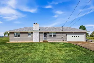 1982 Fulton St, Port Clinton, OH 43452 - Photo 51