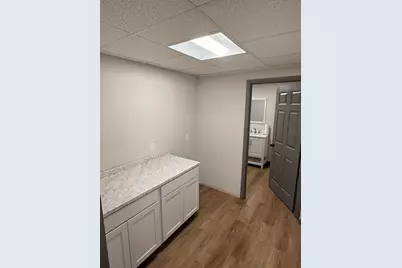 4445 East Pike, Zanesville, OH 43701 - Photo 11