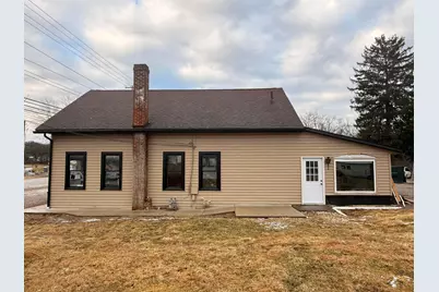 4445 East Pike, Zanesville, OH 43701 - Photo 5