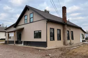 4445 E Pike, Zanesville, OH 43701 - Photo 1
