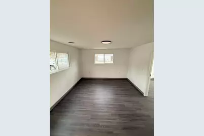 4445 East Pike, Zanesville, OH 43701 - Photo 13
