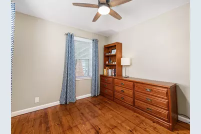 331 Kessler Street, Groveport, OH 43125 - Photo 15
