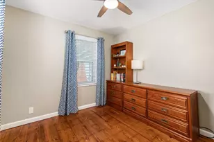 331 Kessler St, Groveport, OH 43125 - Photo 15