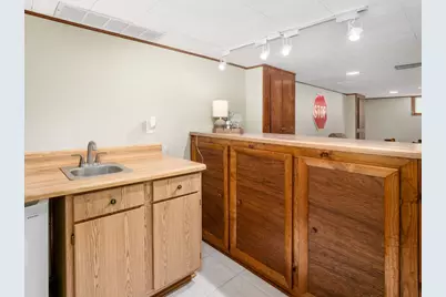 331 Kessler Street, Groveport, OH 43125 - Photo 23