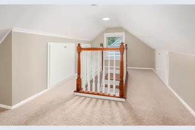 331 Kessler Street, Groveport, OH 43125 - Photo 19