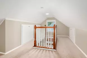 331 Kessler St, Groveport, OH 43125 - Photo 19