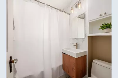 331 Kessler Street, Groveport, OH 43125 - Photo 13