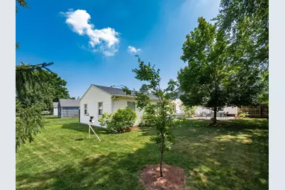 331 Kessler Street, Groveport, OH 43125 - Photo 31