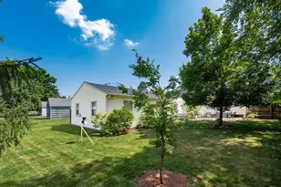 331 Kessler St, Groveport, OH 43125 - Photo 31