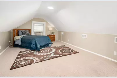 331 Kessler Street, Groveport, OH 43125 - Photo 17