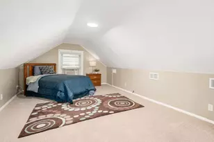 331 Kessler St, Groveport, OH 43125 - Photo 17