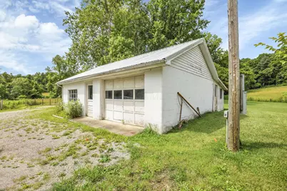 1737 Bull Creek, Laurelville, OH 43135 - Photo 29