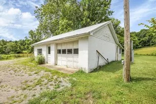 1737 Bull Creek, Laurelville, OH 43135 - Photo 29