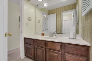 1737 Bull Creek, Laurelville, OH 43135 - Photo 19