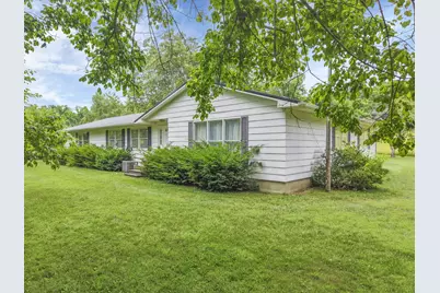 1737 Bull Creek, Laurelville, OH 43135 - Photo 27