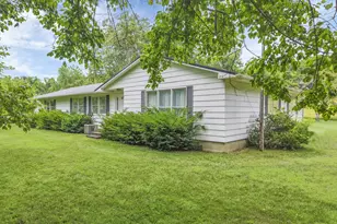 1737 Bull Creek, Laurelville, OH 43135 - Photo 27